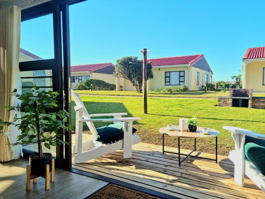 Seaside House Holiday home *