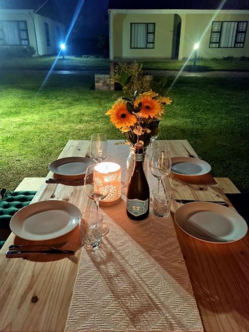 Holiday home Seaside House Cape Town